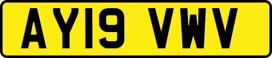 AY19VWV