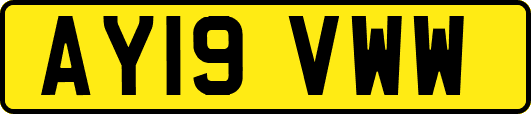 AY19VWW