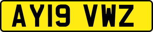 AY19VWZ