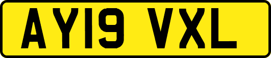AY19VXL