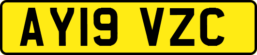 AY19VZC