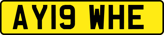 AY19WHE