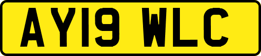 AY19WLC