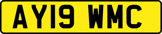 AY19WMC