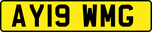 AY19WMG