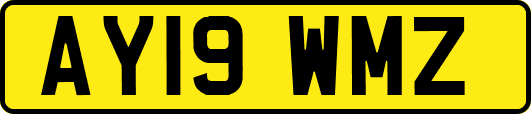 AY19WMZ