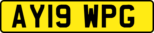 AY19WPG