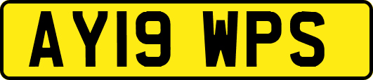 AY19WPS