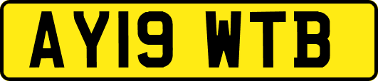 AY19WTB