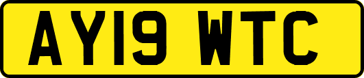 AY19WTC