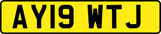 AY19WTJ