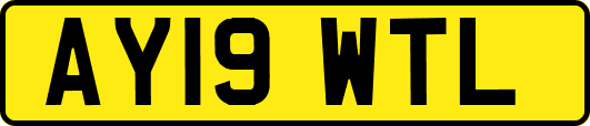 AY19WTL