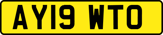 AY19WTO