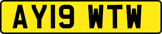 AY19WTW