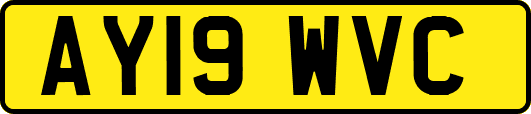 AY19WVC