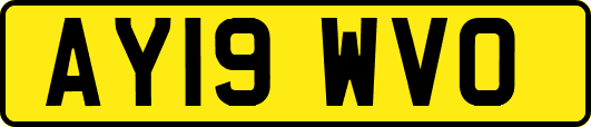 AY19WVO