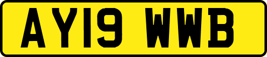 AY19WWB