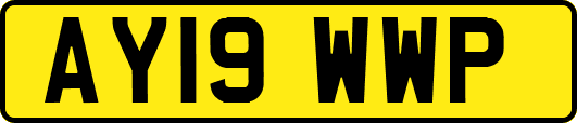 AY19WWP