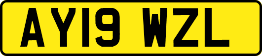 AY19WZL