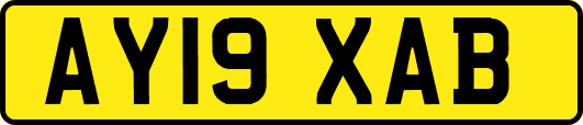 AY19XAB