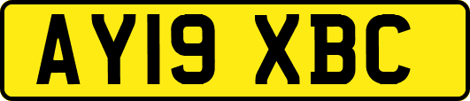 AY19XBC