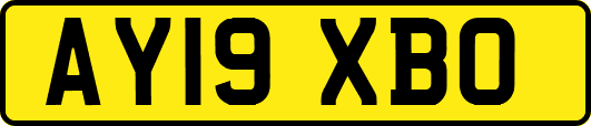 AY19XBO