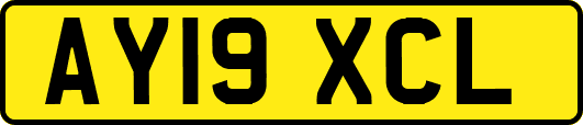 AY19XCL