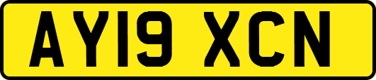 AY19XCN
