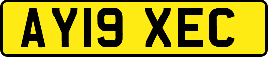 AY19XEC