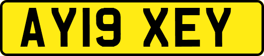 AY19XEY