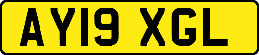 AY19XGL