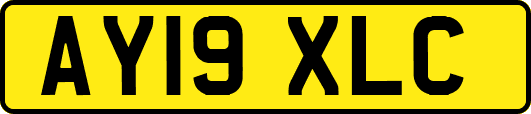AY19XLC