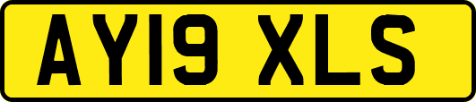AY19XLS