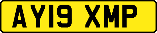 AY19XMP