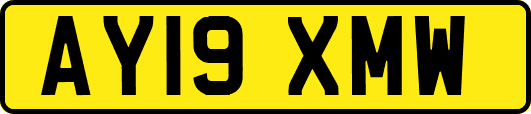 AY19XMW