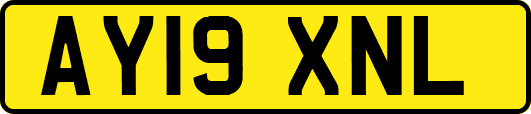AY19XNL