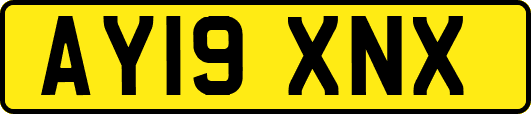 AY19XNX