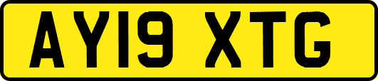 AY19XTG