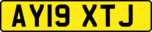 AY19XTJ