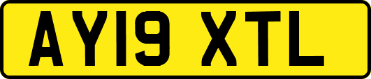AY19XTL