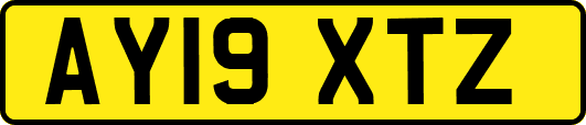AY19XTZ