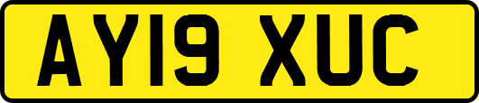 AY19XUC