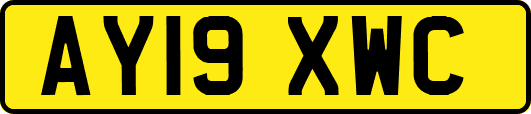 AY19XWC