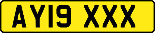 AY19XXX
