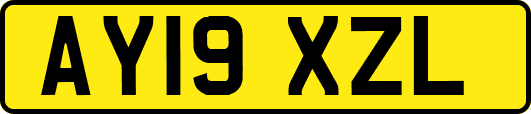 AY19XZL