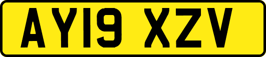 AY19XZV