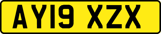 AY19XZX