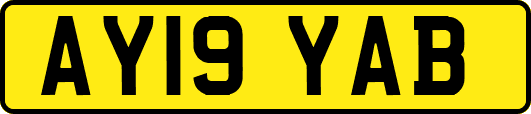 AY19YAB