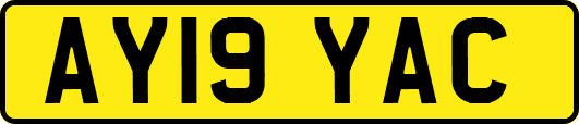 AY19YAC