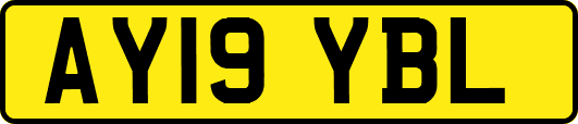 AY19YBL